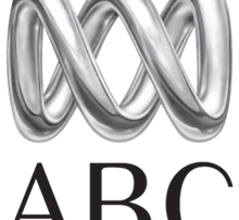 ABC client logo